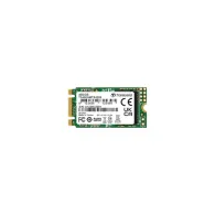 Dysk SSD 120GB M.2 SATA Transcend M.2 SSD 420S TS120GMTS420S, 2242, SATA III, 500-350MBps, TLC | Sklep ITnes.pl, IT for BUSINESS