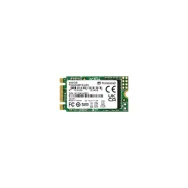 Dysk SSD 120GB M.2 SATA Transcend M.2 SSD 420S TS120GMTS420S, 2242, SATA III, 500-350MBps, TLC | Sklep ITnes.pl, IT for BUSINESS