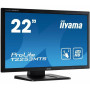 Monitor iiyama ProLite Touch Entry T2253MTS-B1 - zdjęcie poglądowe 2