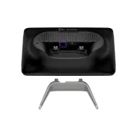 Zestaw do wideokonferencji HP Poly Studio Base Kit G9 Plus for Microsoft Teams HP Mini IP PC w/TC10 A3LU8AA