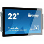 Monitor iiyama ProLite TF2234MC-B5AGB - zdjęcie poglądowe 2