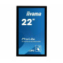 Monitor iiyama ProLite TF2234MC-B5AGB - zdjęcie poglądowe 3