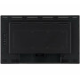 Monitor iiyama ProLite TF2234MC-B5AGB - zdjęcie poglądowe 4