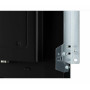 Monitor iiyama ProLite TF2234MC-B5AGB - zdjęcie poglądowe 6