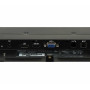 Monitor iiyama ProLite TF2234MC-B5AGB - zdjęcie poglądowe 7