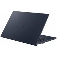 Laptop ASUS ExpertBook B1 B1500 B1500CBA-BQ1758XU3, i5-1235U, 15,6" FHD, 24GB, 512GB, Granatowy, Win11 Pro | Sklep ITnes.pl, IT 