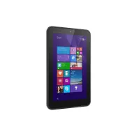 HP Pro Tablet 408 G1 H9X73EA - Z3736F, 8 WXGA, 2GB RAM, SSD 32GB, Windows10 Home | Sklep ITnes.pl - IT for BUSINESS