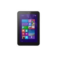 HP Pro Tablet 408 G1 H9X73EA - Z3736F, 8 WXGA, 2GB RAM, SSD 32GB, Windows10 Home | Sklep ITnes.pl - IT for BUSINESS