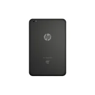 HP Pro Tablet 408 G1 H9X73EA - Z3736F, 8 WXGA, 2GB RAM, SSD 32GB, Windows10 Home | Sklep ITnes.pl - IT for BUSINESS