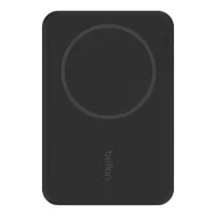 Powerbank Belkin 5000 mAh BPD004BTBK - Czarny | Sklep ITnes.pl - IT for BUSINESS