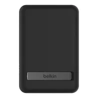 Powerbank Belkin 5000 mAh BPD004BTBK - Czarny | Sklep ITnes.pl - IT for BUSINESS