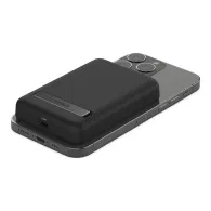 Powerbank Belkin 5000 mAh BPD004BTBK - Czarny | Sklep ITnes.pl - IT for BUSINESS