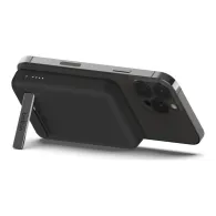 Powerbank Belkin 5000 mAh BPD004BTBK - Czarny | Sklep ITnes.pl - IT for BUSINESS