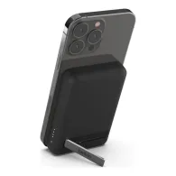 Powerbank Belkin 5000 mAh BPD004BTBK - Czarny | Sklep ITnes.pl - IT for BUSINESS