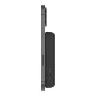 Powerbank Belkin 5000 mAh BPD004BTBK - Czarny | Sklep ITnes.pl - IT for BUSINESS
