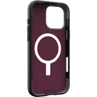 Etui ochronne na smartfon UAG Civilian Magsafe do iPhone 16 Pro Max z MagSafe 114445119049, Bordowe | Sklep ITnes.pl, IT for BUS