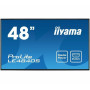 Monitor iiyama ProLite LE4840S-B1 - zdjęcie poglądowe 7