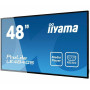 Monitor iiyama ProLite LE4840S-B1 - zdjęcie poglądowe 1