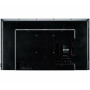 Monitor iiyama ProLite LE4840S-B1 - zdjęcie poglądowe 3