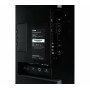 Monitor iiyama ProLite LE4840S-B1 - zdjęcie poglądowe 4