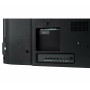 Monitor iiyama ProLite LE4840S-B1 - zdjęcie poglądowe 5