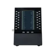 Panel rozszerzający Poly VVX EM50 Expansion Module 85X07AA