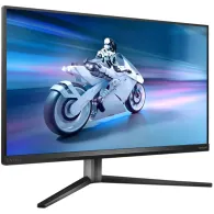 Monitor Philips Evnia 32M2N6800M/00, 31,5", 3840x2160 (4K), 144Hz, IPS, HDR, 1 ms, Czarny | Sklep ITnes.pl, IT for BUSINESS