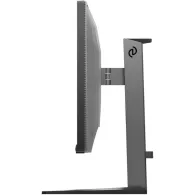 Monitor Philips Evnia 32M2N6800M/00, 31,5", 3840x2160 (4K), 144Hz, IPS, HDR, 1 ms, Czarny | Sklep ITnes.pl, IT for BUSINESS