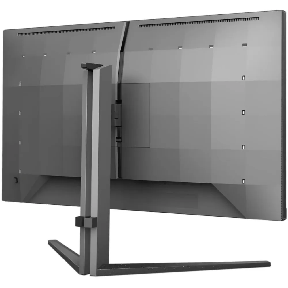Zdjęcie produktu Monitor Philips Evnia 32M2N6800M/00 - 31,5"/3840x2160 (4K)/144Hz/IPS/HDR/1 ms/Czarny