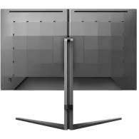 Monitor Philips Evnia 32M2N6800M/00, 31,5", 3840x2160 (4K), 144Hz, IPS, HDR, 1 ms, Czarny | Sklep ITnes.pl, IT for BUSINESS