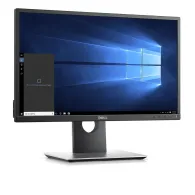 Monitor Dell P2217H 210-AJDQ, 21,5", 1920x1080 (FHD), 60Hz, IPS, 6 ms, pivot, Czarny | Sklep ITnes.pl, IT for BUSINESS