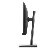 Monitor Dell P2217H 210-AJDQ, 21,5", 1920x1080 (FHD), 60Hz, IPS, 6 ms, pivot, Czarny | Sklep ITnes.pl, IT for BUSINESS
