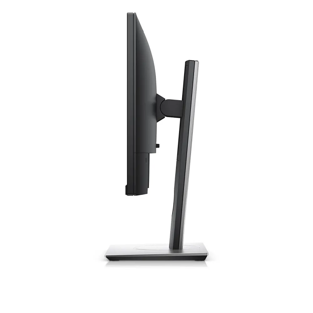 Monitor Dell P2217H 210-AJDQ - 21,5"/1920x1080 (Full HD)/60Hz/IPS/6 ms/pivot/Czarny