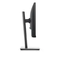Monitor Dell P2217H 210-AJDQ, 21,5", 1920x1080 (FHD), 60Hz, IPS, 6 ms, pivot, Czarny | Sklep ITnes.pl, IT for BUSINESS