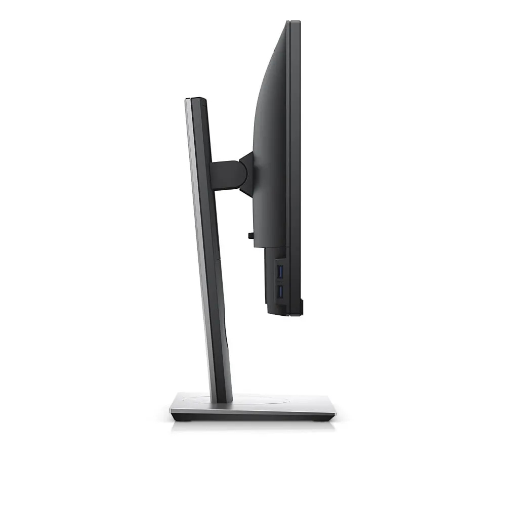 Dell P2217H 210-AJDQ