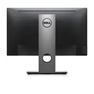 Monitor Dell P2217H 210-AJDQ, 21,5", 1920x1080 (FHD), 60Hz, IPS, 6 ms, pivot, Czarny | Sklep ITnes.pl, IT for BUSINESS