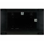 Monitor iiyama ProLite Touch LFD TH5565MIS-B1AG - zdjęcie poglądowe 4