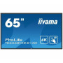 Monitor iiyama TE6568MIS-B1 TE6568MIS-B1AG - zdjęcie poglądowe 5