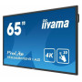Monitor iiyama TE6568MIS-B1 TE6568MIS-B1AG - zdjęcie poglądowe 1