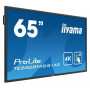 Monitor iiyama TE6568MIS-B1 TE6568MIS-B1AG - zdjęcie poglądowe 2