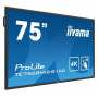 Monitor iiyama ProLite TE7568MIS-B1AG - zdjęcie poglądowe 2