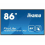 Monitor iiyama ProLite TE8668MIS-B1AG - zdjęcie poglądowe 5