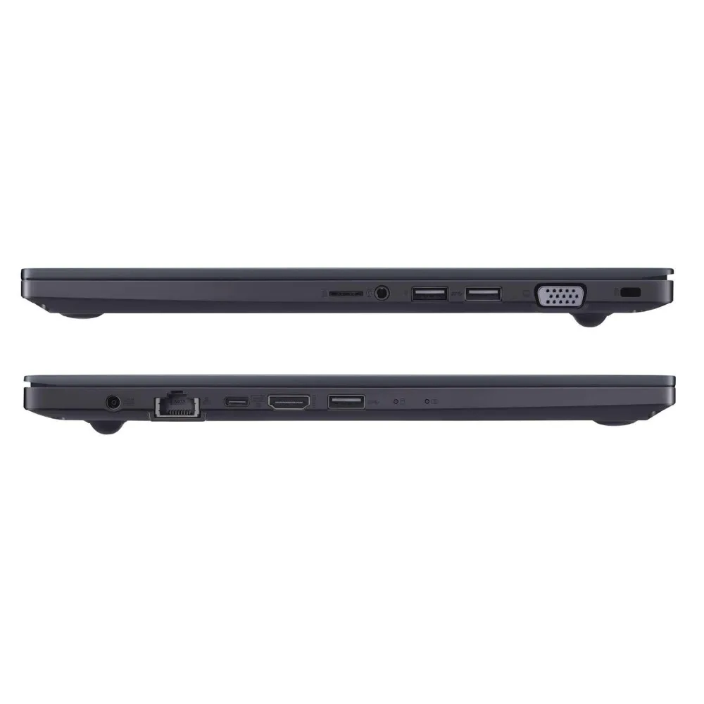 ASUS ExpertBook P2451FA P2451FA-EB0117T - zdjęcie