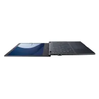 Laptop ASUS ExpertBook P2451FA P2451FA-EB0117T, i5-10210U, 14" FHD IPS, 8GB, 256GB, Granatowy, Win10 Home, 3 lata OS | Sklep ITnes.pl, IT for BUSINESS