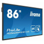 Monitor iiyama ProLite TE8668MIS-B1AG - zdjęcie poglądowe 2