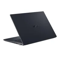 Laptop ASUS ExpertBook P2451FA P2451FA-EB0117T, i5-10210U, 14" FHD IPS, 8GB, 256GB, Granatowy, Win10 Home, 3 lata OS | Sklep ITnes.pl, IT for BUSINESS