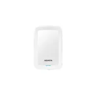Dysk zewnętrzny HDD 2TB 2,5" ADATA DashDrive HV300 AHV300-2TU31-CWH, 2,5", USB 3.1, AES256 | Sklep ITnes.pl, IT for BUSINESS