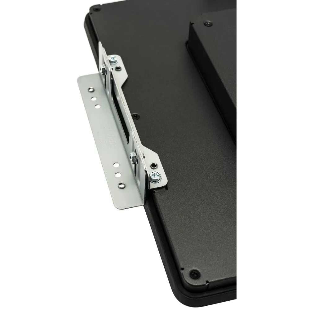 iiyama Mounting kit for built-in equipment - OMK2-1 | Sklep ITnes.pl - IT for BUSINESS