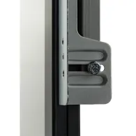 iiyama Mounting kit for built-in equipment - OMK2-1 | Sklep ITnes.pl - IT for BUSINESS