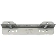 iiyama Mounting kit for built-in equipment - OMK2-1 | Sklep ITnes.pl - IT for BUSINESS
